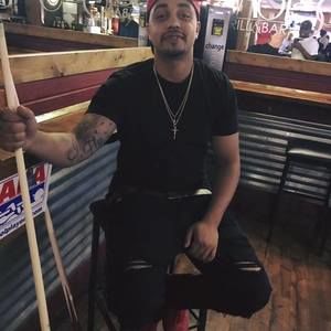 Meet your Posher, Vr